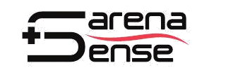 SarenaSense